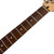 Used Squier FSR Affinity Series Jaguar Electric Guitar 40090-S000087218 View 10