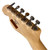Used Squier FSR Sonic Telecaster Electric Guitar 40090-S000087220 View 19