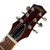 Used Gretsch G2215-P90 Streamliner Junior Jet Club Electric Guitar 40090-S000087221 View 9