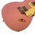 Used Gretsch G2215-P90 Streamliner Junior Jet Club Electric Guitar 40090-S000087221 View 7