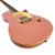 Used Gretsch G2215-P90 Streamliner Junior Jet Club Electric Guitar 40090-S000087221 View 6