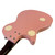 Used Gretsch G2215-P90 Streamliner Junior Jet Club Electric Guitar 40090-S000087221 View 15