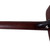 Used D’Angelico Premier Lexington LS Mahogany Dreadnought Acoustic Guitar 40090-S000087223 View 20