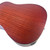 Used D’Angelico Premier Lexington LS Dreadnought Acoustic Guitar Sunburst 40090-S000087225 View 18
