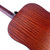 Used D’Angelico Premier Lexington LS Dreadnought Acoustic Guitar Sunburst 40090-S000087225 View 19