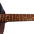 Used D’Angelico Premier Lexington LS Dreadnought Acoustic Guitar Sunburst 40090-S000087226 View 13