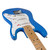 Used Squier Mini Stratocaster 3/4-Size Short-Scale Electric Guitar 40090-S000087227 View 4