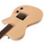 Used Gretsch Streamliner Jet Club Single-Pickup Electric Guitar 40090-S000087228 View 5
