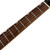 Used Gretsch Streamliner Jet Club Single-Pickup Electric Guitar 40090-S000087228 View 10