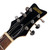 Used Gretsch Streamliner Jet Club Single-Pickup Electric Guitar 40090-S000087228 View 9
