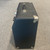 Used FENDER G-DEC 30 Solid State Guitar Amplifier 41106-S000108028 View 3
