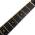 New NGW Orchestra Cutaway Acoustic-Electric Guitar Natural 40090-NGW-OM10CE View 11