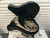 Conn 8D Double French Horn 41132-S000016678 View 1