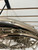 Conn 8D Double French Horn 41132-S000016678 View 7