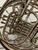 Conn 8D Double French Horn 41132-S000016678 View 5
