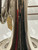 Conn 8D Double French Horn 41132-S000016678 View 6