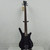 Used Warwick Rockbass Corvette Taranis Bass Guitar Black 4-String 40042-S000284088 View 2