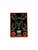 Used Line 6 POD EXPRESS Multi-FX Pedal 41135-S000010597 View 1