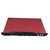 Used Focusrite SCARLETT 18I20 GEN 1 Computer Interface 8+ A/D Recording Inputs 40009-S000322097 View 1