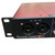 Used Focusrite SCARLETT 18I20 GEN 1 Computer Interface 8+ A/D Recording Inputs 40009-S000322097 View 2