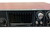 Used Focusrite SCARLETT 18I20 GEN 1 Computer Interface 8+ A/D Recording Inputs 40009-S000322097 View 3