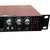 Used Focusrite SCARLETT 18I20 GEN 1 Computer Interface 8+ A/D Recording Inputs 40009-S000322097 View 4