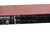 Used Focusrite SCARLETT 18I20 GEN 1 Computer Interface 8+ A/D Recording Inputs 40009-S000322097 View 6