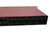 Used Focusrite SCARLETT 18I20 GEN 1 Computer Interface 8+ A/D Recording Inputs 40009-S000322097 View 7