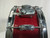 Used 14IN WOOD SNARE Wood Snare Drum 14" 40012-S000323998 View 4