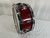 Used 14IN WOOD SNARE Wood Snare Drum 14" 40012-S000323998 View 8