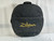 Used Zildjian ROLLING CYMBAL CASE Cymbal Bag 40012-S000324000 View 1
