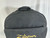 Used Zildjian ROLLING CYMBAL CASE Cymbal Bag 40012-S000324000 View 2