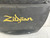 Used Zildjian ROLLING CYMBAL CASE Cymbal Bag 40012-S000324000 View 3