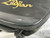 Used Zildjian ROLLING CYMBAL CASE Cymbal Bag 40012-S000324000 View 4