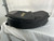 Used Zildjian ROLLING CYMBAL CASE Cymbal Bag 40012-S000324000 View 6