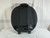 Used Zildjian ROLLING CYMBAL CASE Cymbal Bag 40012-S000324000 View 7