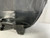 Used Zildjian ROLLING CYMBAL CASE Cymbal Bag 40012-S000324000 View 10
