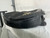 Used Zildjian ROLLING CYMBAL CASE Cymbal Bag 40012-S000324000 View 11