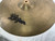 Used Zildjian AS-IS KEYHOLE PING RIDE Ride Cymbal 20" 40012-S000324002 View 5