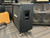Used Marshall MG412A 4 x 12 Guitar Speaker Cabinet 4 x 12 40012-S000324003 View 5