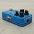 Used Tc Electronic Flashback Delay Pedal 40015-S000349191 View 5