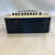 Used Yamaha HR10II Solid State Guitar Combo Other 41110-S000075493 View 3