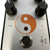 Used WARM AUDIO WARMDRIVE Overdrive Pedal 40009-S000322101 View 3