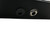 Used WARM AUDIO WARMDRIVE Overdrive Pedal 40009-S000322101 View 5