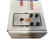 Used WARM AUDIO WARMDRIVE Overdrive Pedal 40009-S000322101 View 7