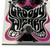 Used KITTYCASTERFX GROOVY WIZARD Fuzz Pedal 40009-S000322099 View 2