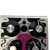Used KITTYCASTERFX GROOVY WIZARD Fuzz Pedal 40009-S000322099 View 4