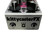 Used KITTYCASTERFX GROOVY WIZARD Fuzz Pedal 40009-S000322099 View 5