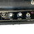 Used Supro BLUES KING 8 1 x 8 Tube Combo Amplifier 1 x 8 40009-S000322098 View 3