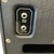 Used Supro BLUES KING 8 1 x 8 Tube Combo Amplifier 1 x 8 40009-S000322098 View 5